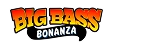 Logo big-bass-splash.mistress-whitby.co.uk